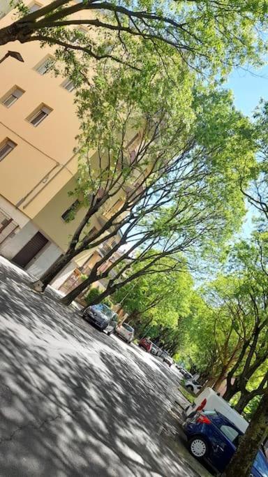 Civico 84 Appartamento Modena Esterno foto
