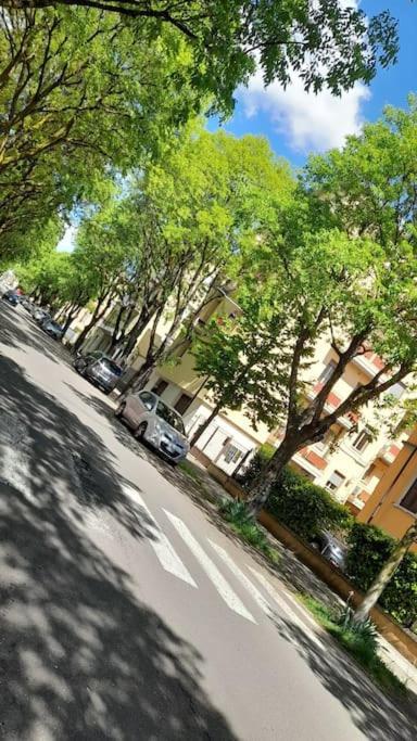 Civico 84 Appartamento Modena Esterno foto